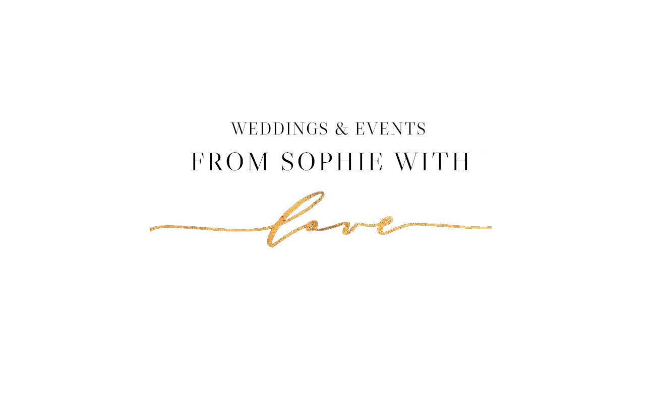 logo_sophie-2 logo_sophie-2