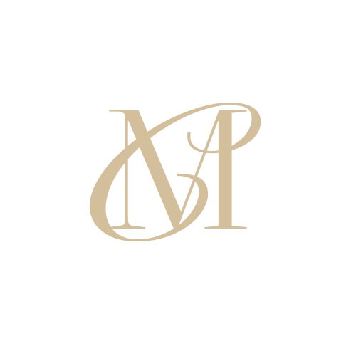 Celine_Maurice Celine_Maurice