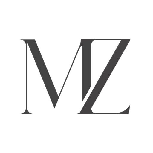 cropped-cropped-Margarita_zeno-1-1 cropped-cropped-Margarita_zeno-1-1