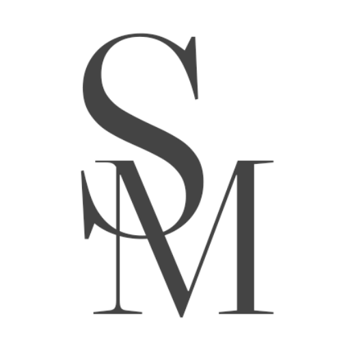 cropped-cropped-SM_Logo cropped-cropped-SM_Logo